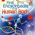 First Encyclopedia of the Human Body