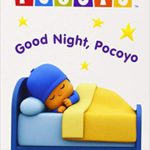Good Night, Pocoyo