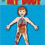 My Body (Science Books)