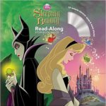 Sleeping Beauty. Read-Along Storybook (Read-along Storybook and Cd)