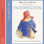 The Best of Paddington on CD