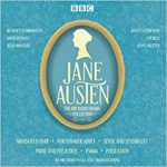 The Jane Austen BBC Radio Drama Collection Six BBC Radio full-cast dramatisations